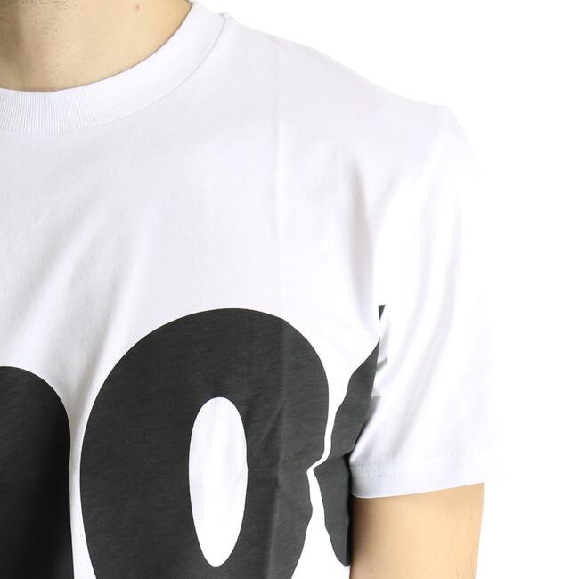 T-SHIRT TED SHOESHINE - Mad Fashion | img vers.650x/